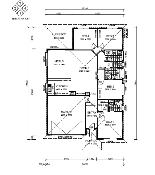 [Land for Sale] Limestone Estate, Suttontown OpenLot